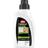 Ortho GroundClear 32 Oz. Concentrate Weed & Grass Killer 4650306 747700