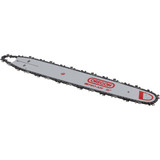 AdvanceCut 16" Bar-Chain Combo 27851 705950