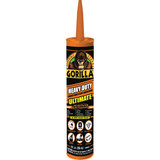 Gorilla 9 Oz. Heavy Duty Ultimate Construction Adhesive 8008002