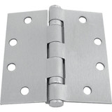 Tell 4.5x4.5 3pk Nrp Hinge26d HG100005