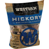 Western