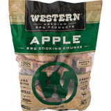 Western