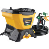 Wagner Control Pro 130 High Efficiency Airless Paint Sprayer 2435698T