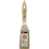 Project Select 1-1/2 In. Double Thick Chip Paint Brush 1550 0150