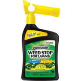 Weed Stop 32oz Rts Wdstp Killer HG-96541