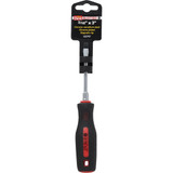 Do it 3/16 In. x 3 In. Slotted Screwdriver 322707