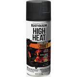Rust-Oleum