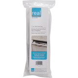 Real solutions 11" Wht Sink Tipout Tray RS-PSF-11-SH1-W 246645