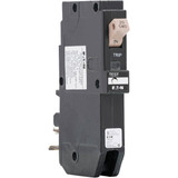 Eaton CH 20A Single-Pole GFCI Circuit Breaker CHFP120GF