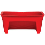Handy Craft 1/2 Pt. Paint Tray