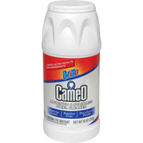 Brillo Cameo 10 Oz. Aluminum & Stainless Steel Metal Cleaner 31210