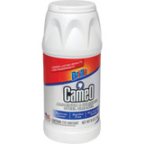 Brillo