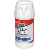 Brillo Cameo 10 Oz. Aluminum & Stainless Steel Metal Cleaner 31210 639404