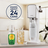 SodaStream