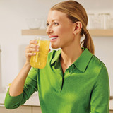 SodaStream 14.9 Oz. Ginger Ale Sparkling Beverage Mix 1424201012 636099