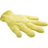 E-Cloth 8 In. x 10 In. High Performance Dusting Glove 10652