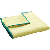 E-Cloth 12.5 In. x 12.5 in. High Performance Dusting & Cleaning Cloth 10619S