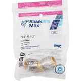 SHARKBITE