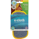 E-Cloth 3.25 In. x 6 In. Washing Up Cleansing Pad