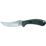 Case Ridgeback Hunter 4.13 In. Stainless Steel Fixed Blade Knife 00362