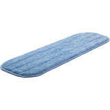 E-Cloth Deep Clean Mop Head 10621