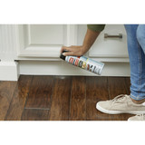 Ortho Home Defense MAX 14 Oz. Aerosol Spray Ant, Roach, & Spider Killer 4388710 734060