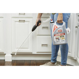 Ortho Home Defense MAX 1 Gal. Wand Sprayer Indoor Insect Barrier