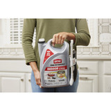 Ortho Home Defense MAX 1 Gal. Wand Sprayer Indoor Insect Barrier 4600810 756894