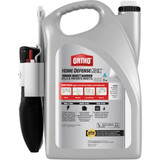 Ortho Home Defense MAX 1 Gal. Wand Sprayer Indoor Insect Barrier 4600810 756894