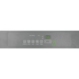 Perfect Aire 35 Pt.-Day 3000 Sq. Ft. Coverage 2-Speed Flat Panel Dehumidifier 3PFD35-2 516482