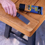 Dap Plastic Wood 6 Oz. Golden Oak All Purpose Wood Filler 7079800582 786526