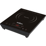 Salton Portable Induction Electric Cooktop ID1350