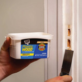 Dap Plastic Wood 32 Oz. Natural All Purpose Wood Filler 7079800525 780342