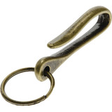 Lucky Line Utilicarry Fishhook Belt Hook Key Ring U14201