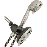 PowerPulse Massage Powerpulse Dual Shower XET-639E-649E 497087