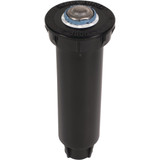 Rain Bird Adjustable 13 Ft. to 18 Ft. Coverage Pop-Up Rotary Sprinkler