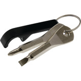 Lucky Line Utilicarry Pocket Key Tool U13201