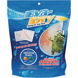 Eva-Dry 8 Oz. Moisture Eliminator Pouch (2 Count) E-150