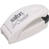 Salton SmartSealer Bag Sealer BS1442