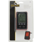 GrillPro Leave-In Probe Side Table Thermometer 13925 850436