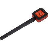 GrillPro Instant Read Probe Thermometer 13825