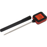 GrillPro Instant Read Probe Thermometer 13825 820542