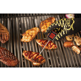 GrillPro