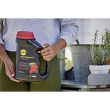 Miracle-Gro
