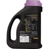 Miracle-Gro