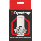 Dynatrap