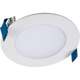 Halo 4" Led Drctmnt Downlight HLB4069FS1EMWR Pack of 6