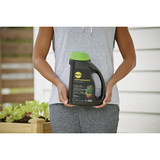 Miracle-Gro