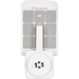 Dynatrap