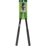Best Garden 32.5 In. Fiberglass Anvil Lopper